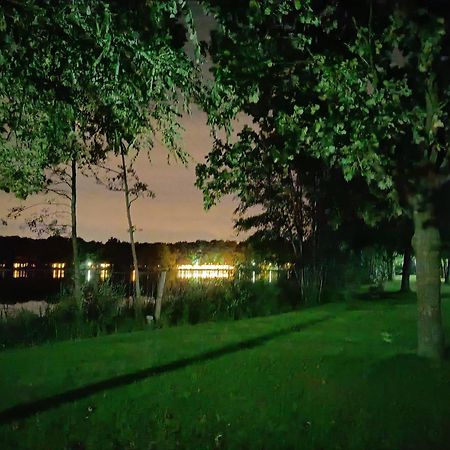 Lauwie 14 Lanaken Eksteriør billede